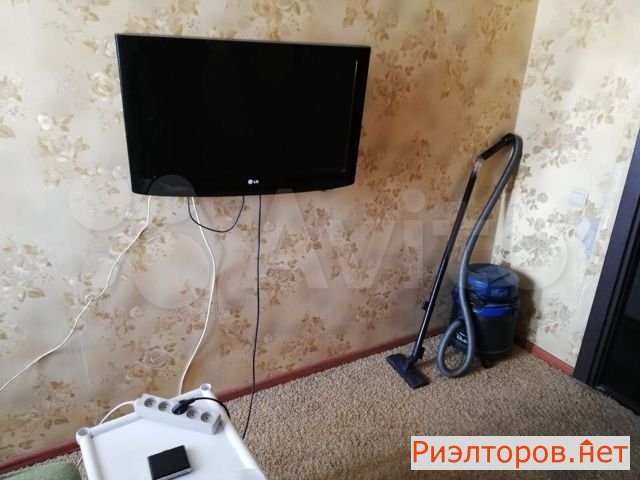 ����� �������� ���������� ����� 21�1 (���� �8)