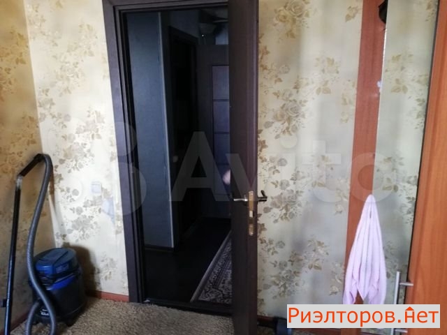 ����� �������� ���������� ����� 21�1 (���� �9)