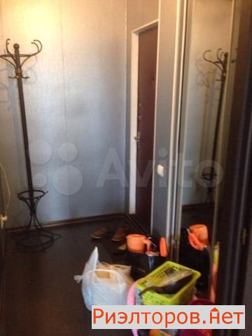 ����� �������� ���������� ����� 21�1 (���� �10)