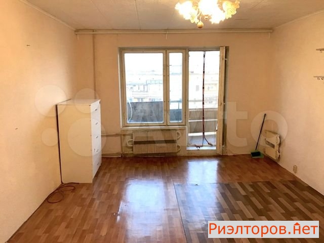 ����� �������� ����������� ����� 34�3 (���� �2)