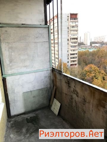 ����� �������� ����������� ����� 34�3 (���� �3)