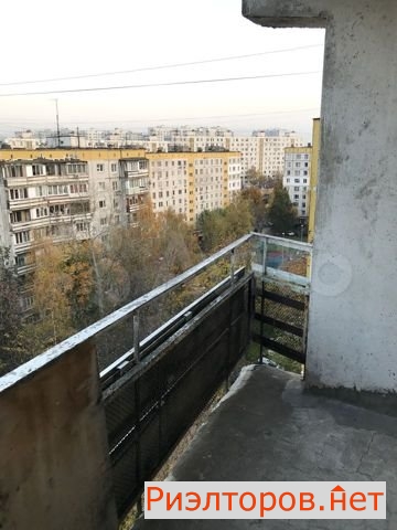 ����� �������� ����������� ����� 34�3 (���� �4)