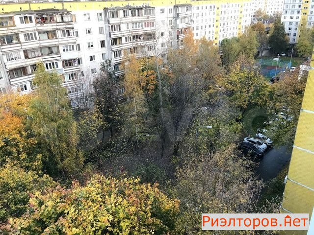 ����� �������� ����������� ����� 34�3 (���� �5)