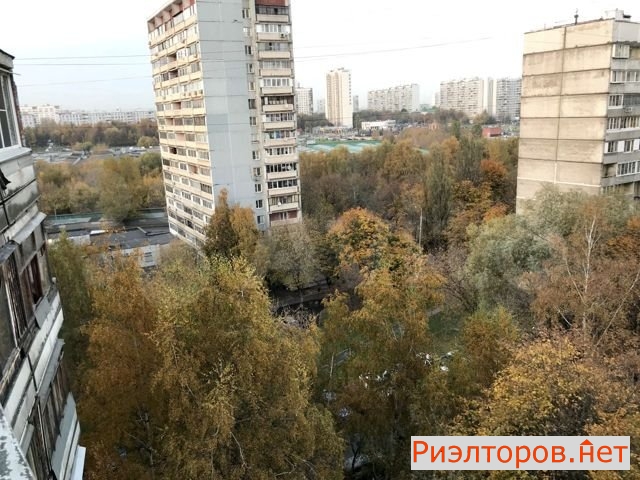 ����� �������� ����������� ����� 34�3 (���� �6)