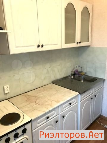 ����� �������� ����������� ����� 34�3 (���� �7)