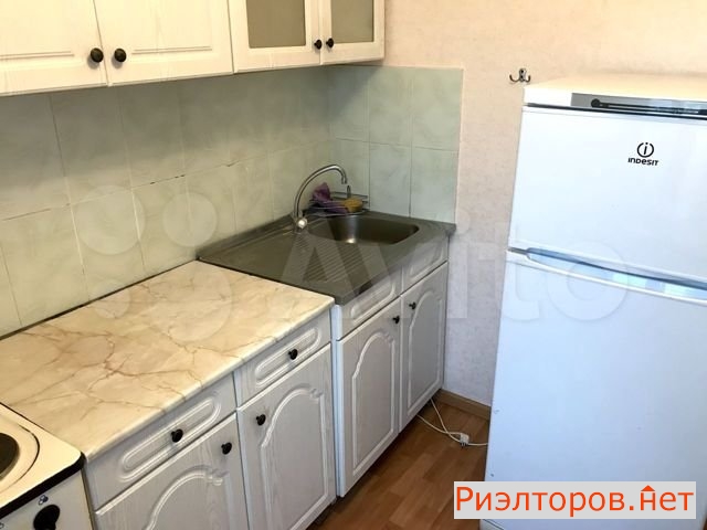 ����� �������� ����������� ����� 34�3 (���� �8)