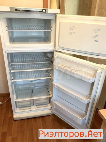 ����� �������� ����������� ����� 34�3 (���� �11)