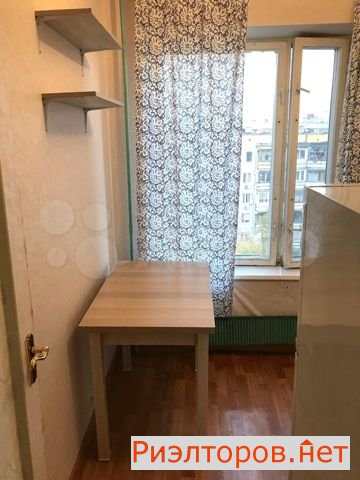 ����� �������� ����������� ����� 34�3 (���� �12)