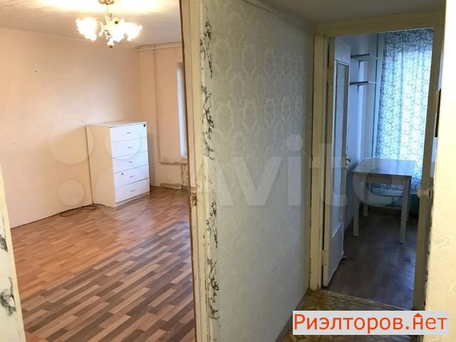 ����� �������� ����������� ����� 34�3 (���� �13)