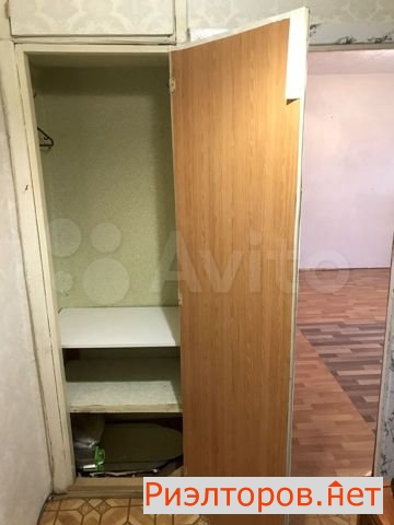 ����� �������� ����������� ����� 34�3 (���� �14)