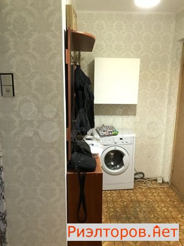 ����� �������� ����������� ����� 34�3 (���� �15)