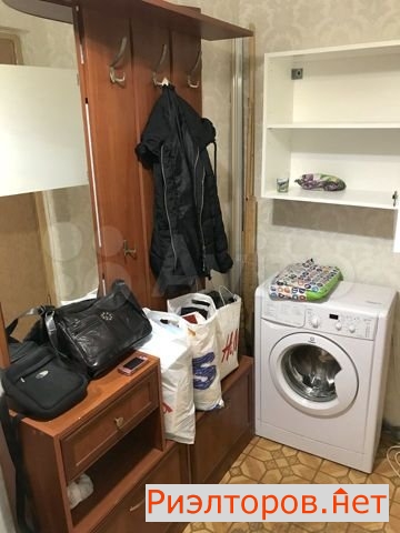 ����� �������� ����������� ����� 34�3 (���� �16)