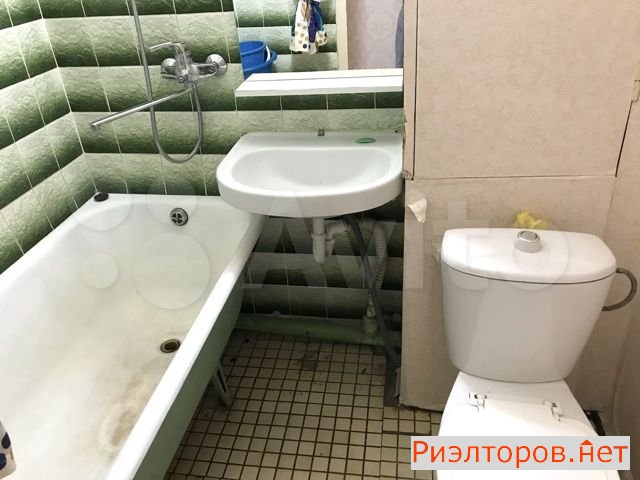 ����� �������� ����������� ����� 34�3 (���� �17)