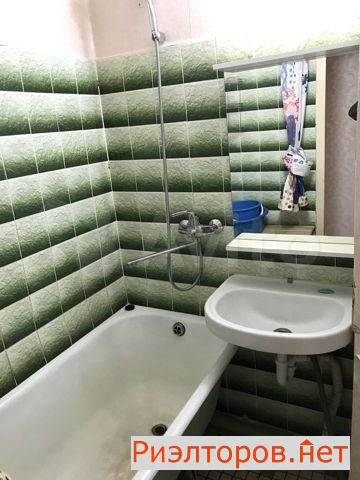 ����� �������� ����������� ����� 34�3 (���� �18)