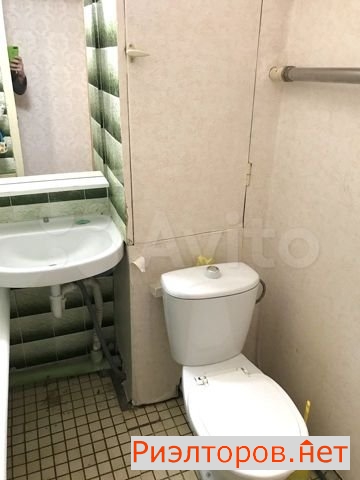 ����� �������� ����������� ����� 34�3 (���� �19)