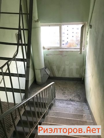 ����� �������� ����������� ����� 34�3 (���� �20)