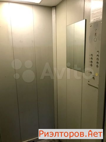 ����� �������� ����������� ����� 34�3 (���� �21)