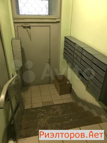 ����� �������� ����������� ����� 34�3 (���� �22)