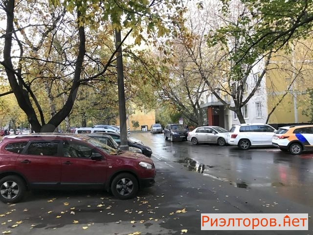 ����� �������� ����������� ����� 34�3 (���� �23)