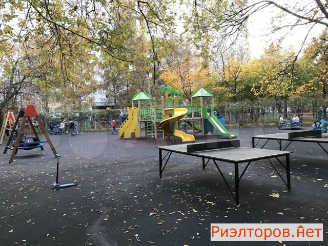 ����� �������� ����������� ����� 34�3 (���� �24)