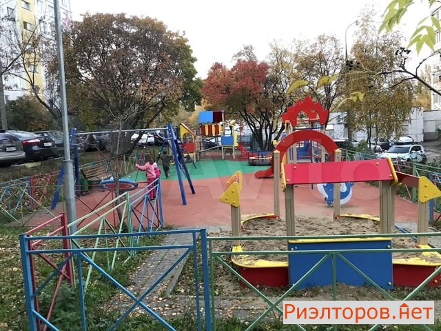 ����� �������� ����������� ����� 34�3 (���� �25)