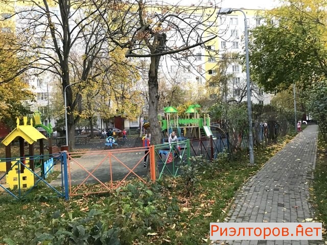 ����� �������� ����������� ����� 34�3 (���� �26)