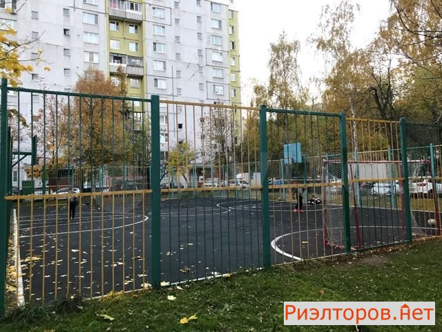 ����� �������� ����������� ����� 34�3 (���� �27)