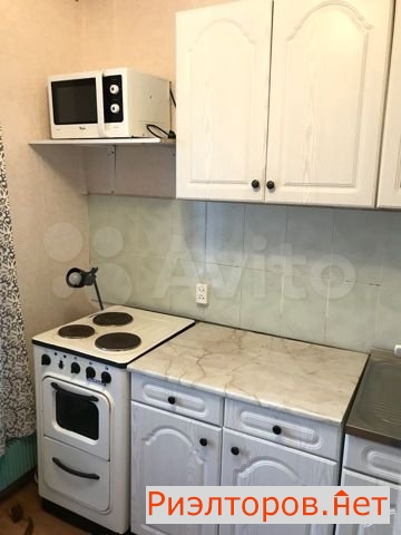 ����� �������� ����������� ����� 34�3 (���� �9)