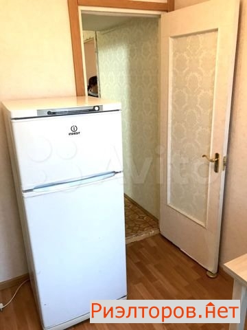 ����� �������� ����������� ����� 34�3 (���� �10)