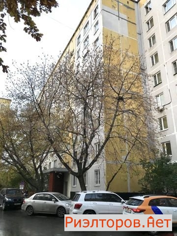 ����� �������� ����������� ����� 34�3 (���� �28)