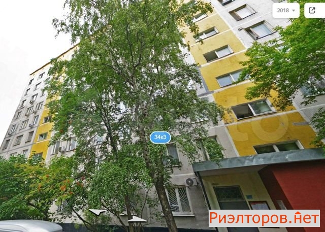 ����� �������� ����������� ����� 34�3 (���� �29)