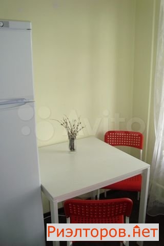 ����� �������� ��������� ����� 32 (���� �2)