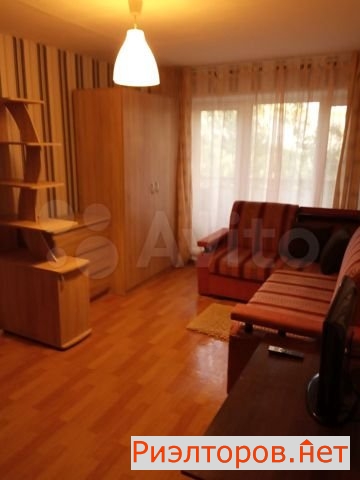 ����� �������� ��������� ����� 32 (���� �3)