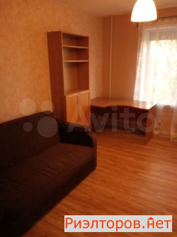 ����� �������� ��������� ����� 32 (���� �4)