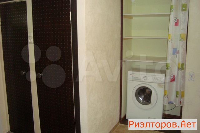 ����� �������� ��������� ����� 32 (���� �5)