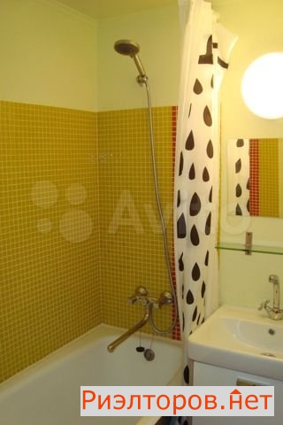 ����� �������� ��������� ����� 32 (���� �6)