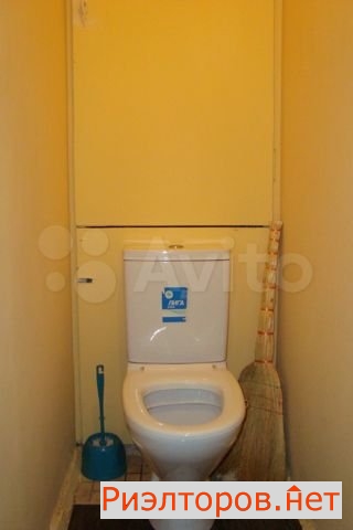 ����� �������� ��������� ����� 32 (���� �7)