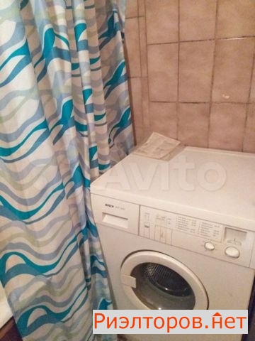 ����� �������� ����������� ������� 14�3 (���� �12)