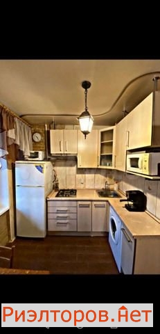 ����� �������� ����� ��������� 38�4 (���� �2)