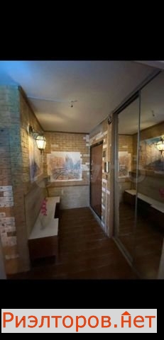 ����� �������� ����� ��������� 38�4 (���� �11)