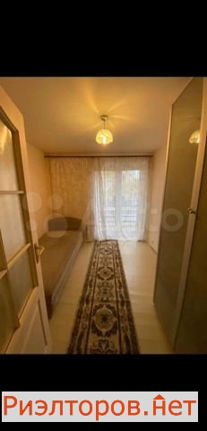 ����� �������� ����� ��������� 38�4 (���� �12)