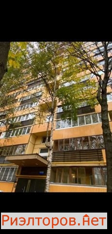 ����� �������� ����� ��������� 38�4 (���� �13)