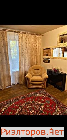 ����� �������� ����� ��������� 38�4 (���� �3)