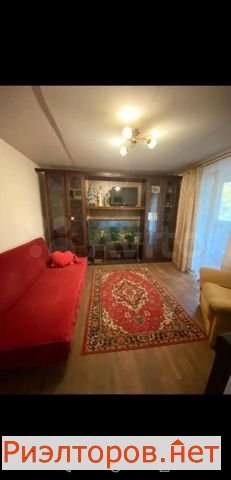 ����� �������� ����� ��������� 38�4 (���� �4)