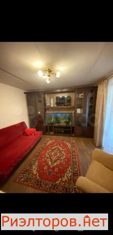 ����� �������� ����� ��������� 38�4 (���� �5)