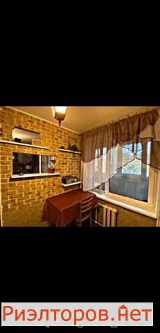 ����� �������� ����� ��������� 38�4 (���� �6)