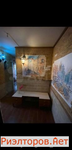 ����� �������� ����� ��������� 38�4 (���� �7)