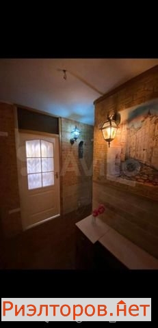 ����� �������� ����� ��������� 38�4 (���� �8)