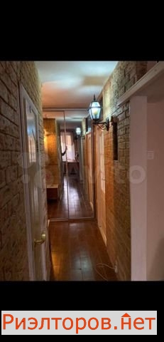 ����� �������� ����� ��������� 38�4 (���� �9)