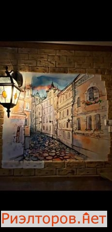 ����� �������� ����� ��������� 38�4 (���� �10)